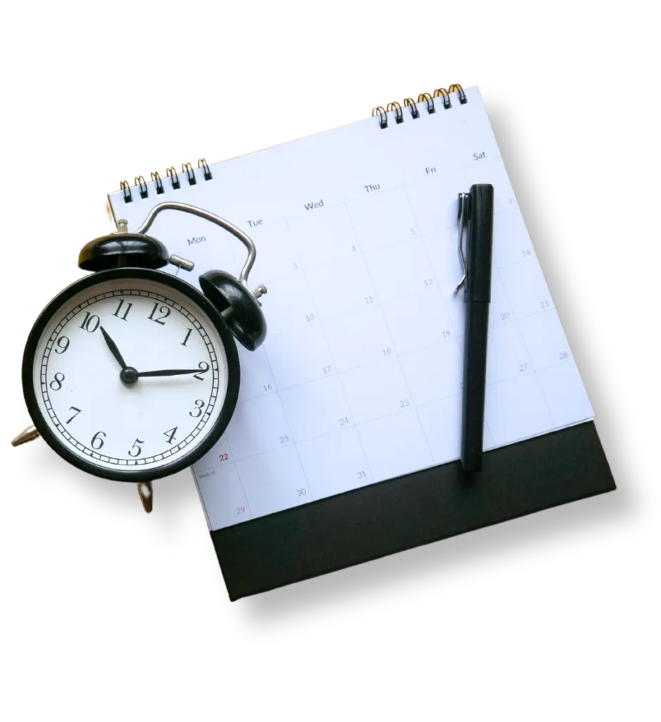 Agendamento Advogado Direito de Família e Sucessões Direito Médico e de Saúde Direito Civil Propriedade Intelectual Mafra Rio Negro Curitiba